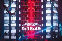 NEW YEAR 2024-2025 TUESDAY DEC 2024