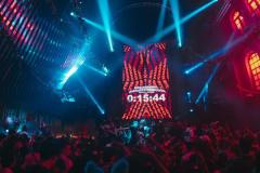 PHOTO_V2-10