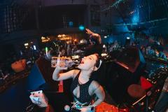 PHOTO_V2-179