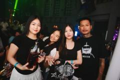 PHOTO_V2-196