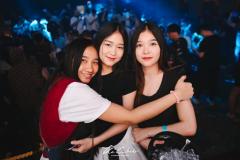PHOTO_V2-197