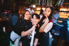 PHOTO_V2-200