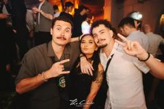 PHOTO_V2-209