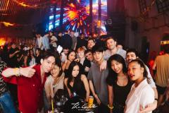 PHOTO_V2-210