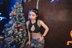 PHOTO_V2-216