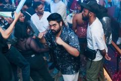 0I2A1306