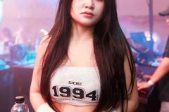 0I2A1607