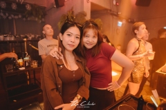 PA1_0984