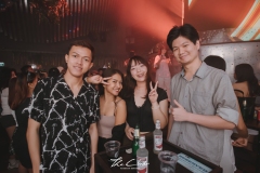 PA1_0994