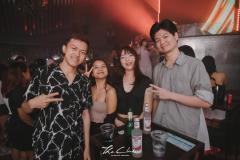 PA1_0997