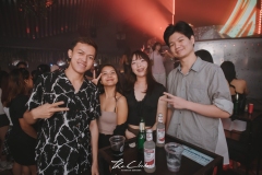 PA1_0997