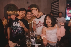 PA1_1005