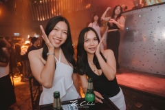 PA1_1008