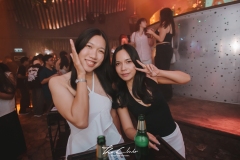 PA1_1011