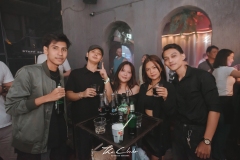 PA1_1024