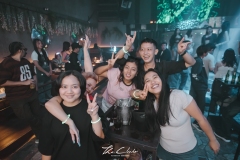 PA1_1052
