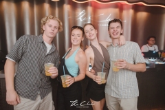 PA1_1119