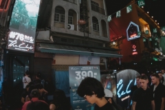 PA1_1212