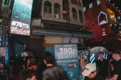 PA1_1216