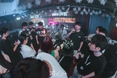 PA1_1225