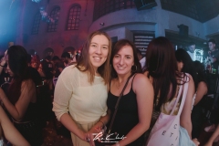 PA1_1541