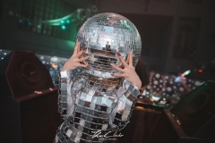 PA1_1784