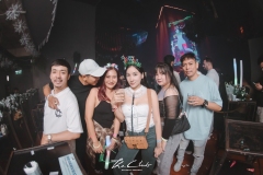 PA1_1829