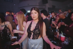 PA1_2022