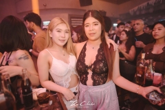 PA1_2029