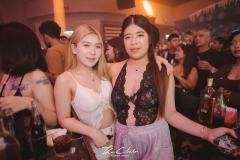 PA1_2031