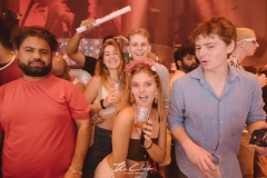PA1_2048