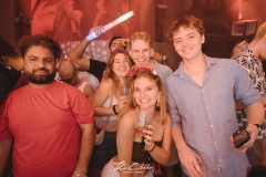 PA1_2050