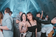 PA1_2085