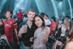 PA1_2090