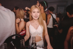 PA1_2103