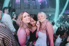PA1_2243