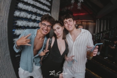PA1_2286
