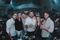 PA1_2296