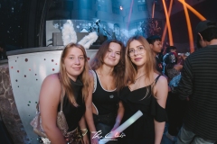 PA1_2345