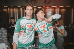 PA1_2369
