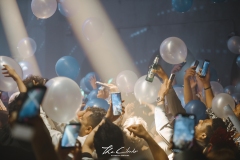 PA2_4539