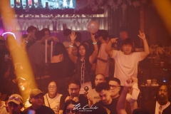PA2_4624
