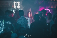 PA2_4629