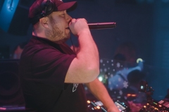 PA2_4637