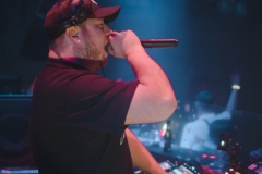 PA2_4640