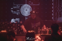 PA2_4804