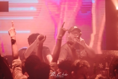 PA2_4813