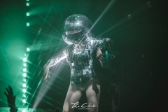 PA2_4935