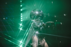 PA2_4940
