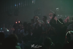PA2_5018